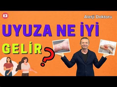 Uyuz Kaşıntısı Nasıl Durdurulur: 11 Adım (Resimlerle) - Bi̇lgi̇ler - 2023