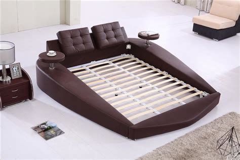 14 Beautiful And Cheap Round Bed For Luxury Home Home Lilys