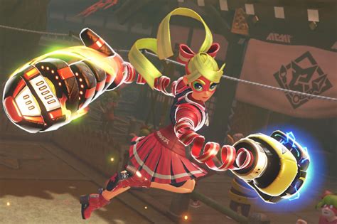 Arms guide: punching, throws and blocking - Polygon