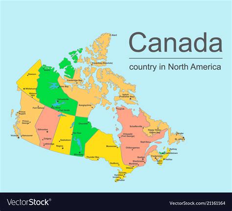Crop a region, add/remove features, change shape, different projections. Canada now gets Wine Delivered to their Door! - Unlimited ...