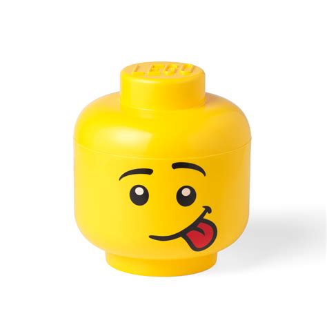 Lego Heads Png Vlrengbr