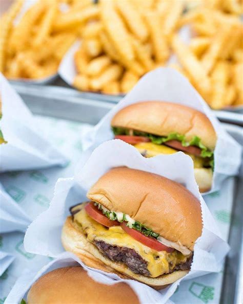 The Top 10 Restaurants in Orlando, Florida | Florida food, Restaurants