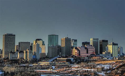 OSFM Vendors Make the Top 100 Best Things to Eat or Drink in Edmonton