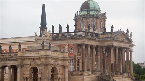 It is accredited by ministerium für wissenschaft. University of Potsdam in Potsdam, | Expedia