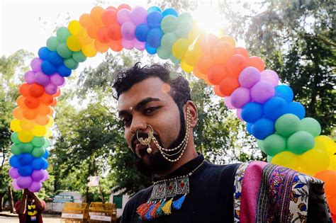 india supreme court strikes a blow against colonialism by striking down sodomy ban