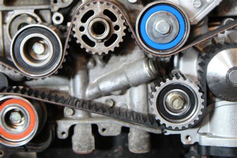 Get the inside scoop on jobs, salaries, top office locations, and ceo insights. Engine Timing Belt Replacement in Orlando, FL | Sport ...