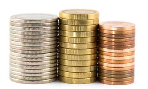 Oro, plata y cobre - Beit Jabad La Plata