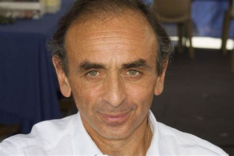 His flamboyant conservative positions, as well as the numerous controversies he has been involved in, are notorious in his homeland. Eric Zemmour condamné en appel pour des propos islamophobes