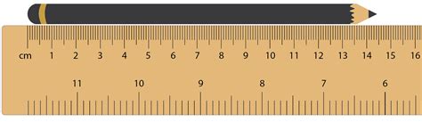 Choosing Units Of Length For Greater Precision Nz Maths
