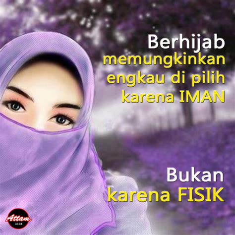 Maybe you would like to learn more about one of these? Gambar Kata Kata Mutiara Islami Terbaru | Slotkata