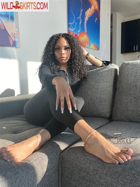 Ricansoless Goddess Rican Ricansoless Ricansolesss Nude Onlyfans Instagram Leaked Photo