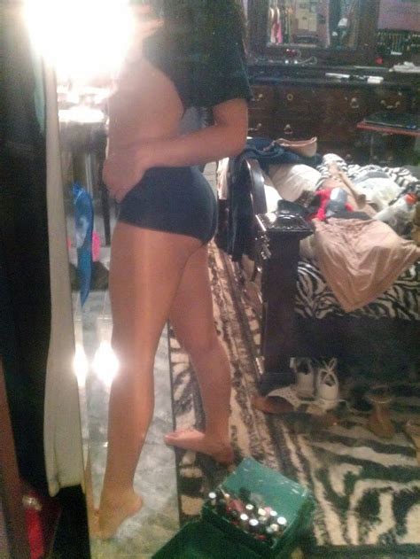 Sofia Kasuli Naked 58 Leaked Photos OnlyFans Leaked Nudes