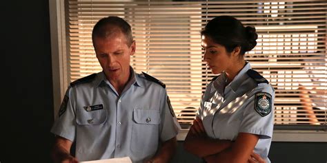 Home And Away Spoiler Dylan Finally Gets His Comeuppance Thanks To Kat