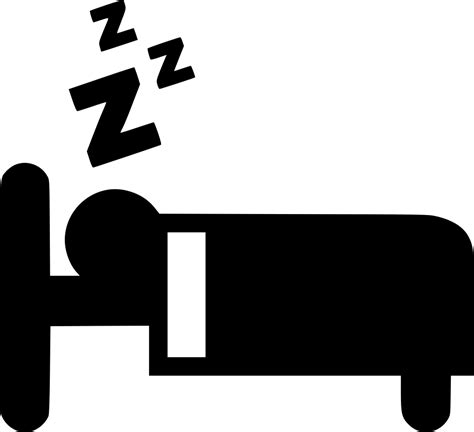 Sleep Png 10 Free Cliparts Download Images On Clipground 2024