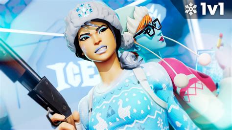 The Best 17 Nog Ops Thumbnail Xbox Museumquoteq