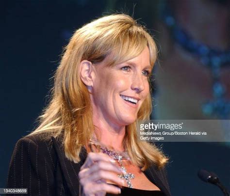 Erin Brockovich Ellis Photos And Premium High Res Pictures Getty Images