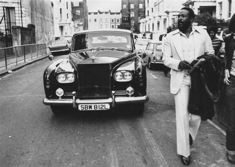 marvin gaye 32 iconic pictures of the motown legend huffpost uk
