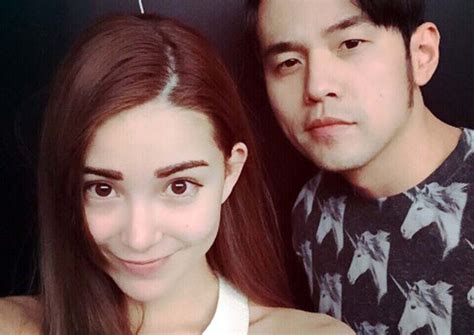 jay-chou-s-plans-for-more-kids-on-hold-as-wife-deals-with-endocrine