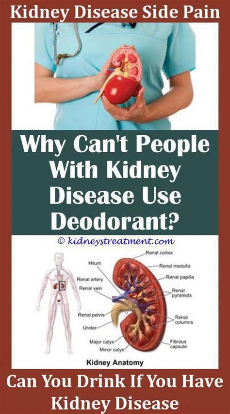 Kidneydisease Kidney Disease Quality Of Life