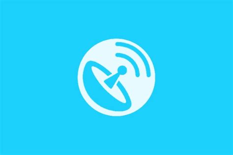 Seperti judulnya, opsi nembak wifi sederhana ini modalnya tidak lebih dari 150 ribu rupiah. Cara Nangkap WIFI Jarak Jauh Dengan Alat Murah - Blog Dimas