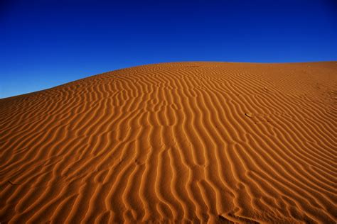 Wallpaper Id 53326 Sand Dunes Nature 4k 5k Hd Desert Free Download