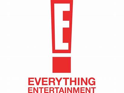 Entertainment Logok Television