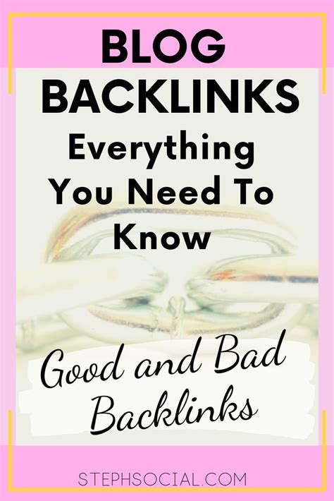 How To Get Easy Backlinks For Your Website And Boost Your Seo Backlinks Seo Tutorial Blog Tips