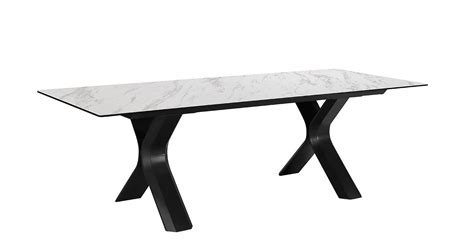 Lexi Dining Table In Kuwait Buy Online