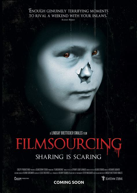 Film Horror Movie Posters Images And Photos Finder