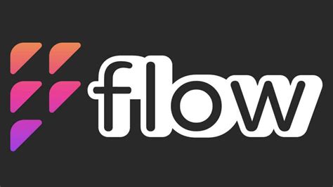 Flow Raises 3m Seed Financing Led By Nima Capital Alexablockchain