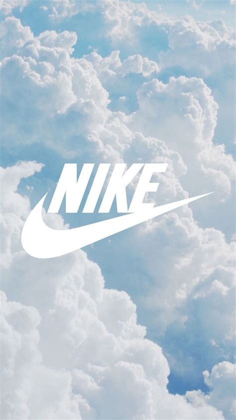 We did not find results for: Nike Aesthetic Wallpapers - Wallpaper Cave