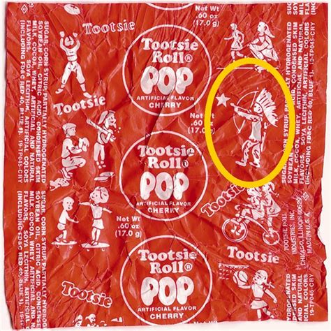 Blue Curacao Sip Advisor Tootsie Pop Tootsie Roll Pops Childhood