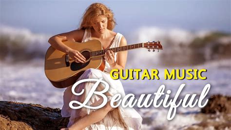 top 30 beautiful romantic instrumental love songs 🎸 best relaxing instrumental music youtube