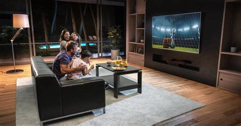 The 3 Best 85 Inch Tv In India Reviews And Buying Guide