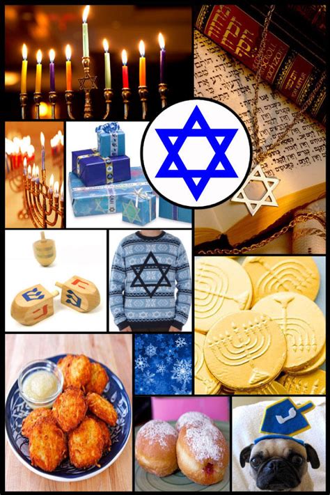 Hanukkah Aesthetic By Tandp On Deviantart