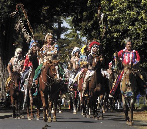 Northwest tribes set to reclaim ancestor known as the Ancient One
