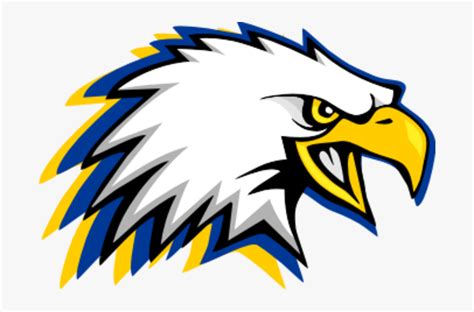 Philadelphia Eagles Logo Clip Art Logo Eagle Head Png Transparent