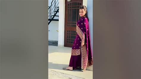 New Punjabi Harnvi Girls Reels Today Virl Reels Sweet Cute Girls ‎‎ Brar Sidhu 2 Youtube