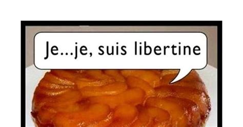 je je suis libertine rigolotes fr