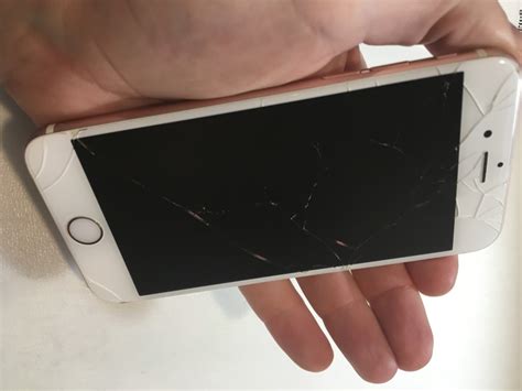 Unfortunately, the professional technician declares that your iphone xr, iphone xs (max), or any other 2. Broken iPhone Screen in Dubai - We Come To You! iRepairUAE.com