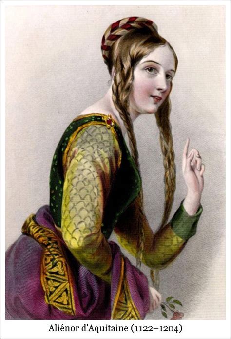 De france avec louis vii, puis d'angleterre avec henri ii. 386 best Moyen Âge images on Pinterest