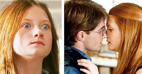 ¿cuándo Te Casarás Según Nuestro Test De Harry Potter Test De Harry Potter Harry Potter