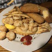 Where to eat in st augustine for the weekend? Sunset Grille - 421 Photos & 597 Reviews - Seafood - 421 ...