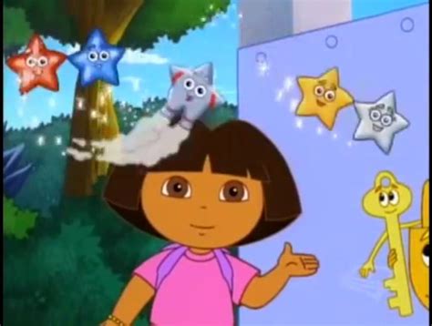 Dora The Explorer Best Friends Hd 1 All Cartoon For Kids Episodes
