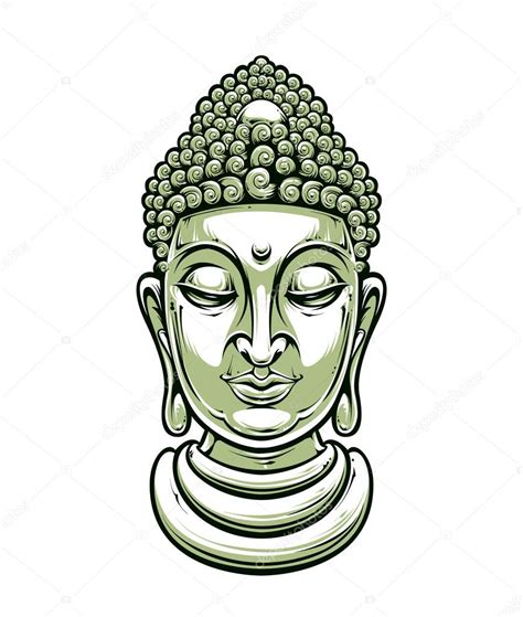 Check out buddha art work on ebay. Buddha Head Drawing at GetDrawings | Free download