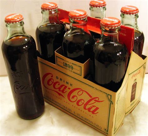 Jinx Buy Me A Coke John Pemberton And The Origins Of Coca Cola