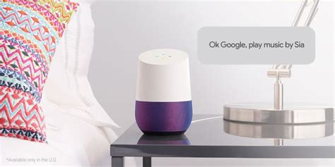 Google Home gets a discount to beat Amazon Echo - IBTimes ...