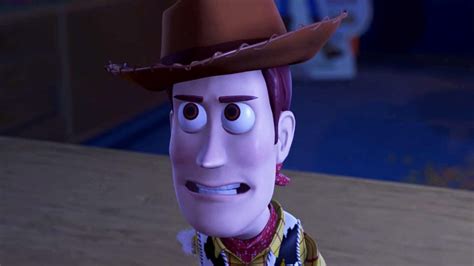 La Película Toy Story 2 El Final De