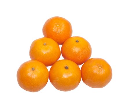 Tangerines Organic Mandarine Mandarine Whole Peel Png Transparent