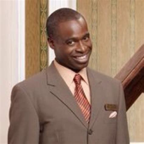 Moseby Facts Shanahans Official Mr Moseby Fan Club